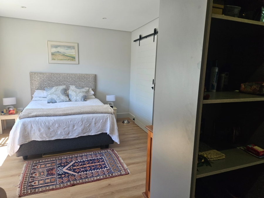 3 Bedroom Property for Sale in Blanco Western Cape